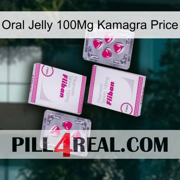 Oral Jelly 100Mg Kamagra Price 33.jpg